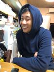 道村望