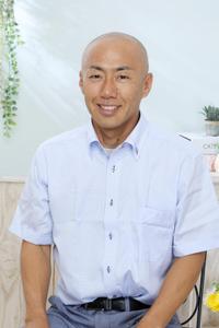 和田崇