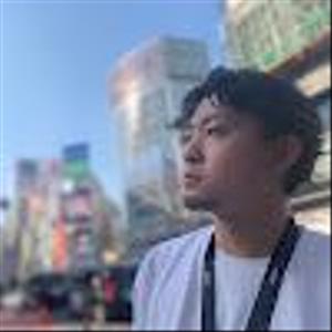 永井 大貴