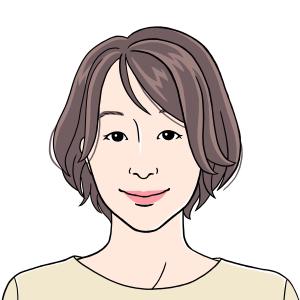 森戸愛結（あゆくま）ライター／タイ語通訳
