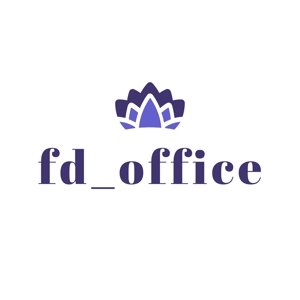 fd_office