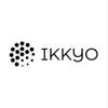 IKKYO合同会社