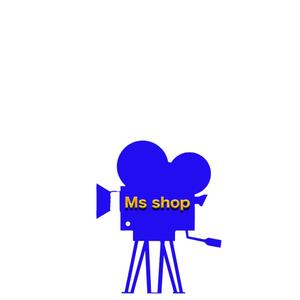 Ms shop