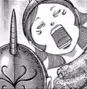 だいご