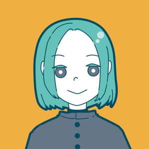 megu030