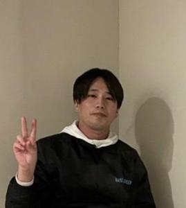須田　凌馬