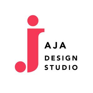 JAJA_design