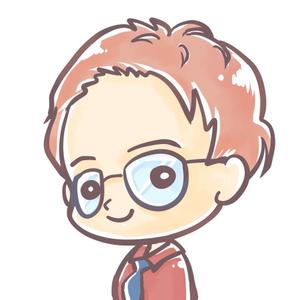 藤本皓司
