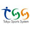 東急スポーツシステム株式会社