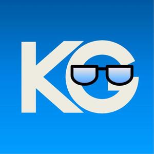 keig1118