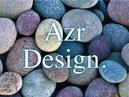 Azr Design.