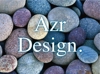 Azr Design.