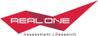 realone-inc