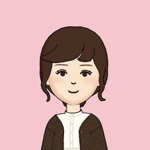 SAEKKO@web制作