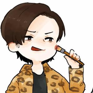 takeshi__m