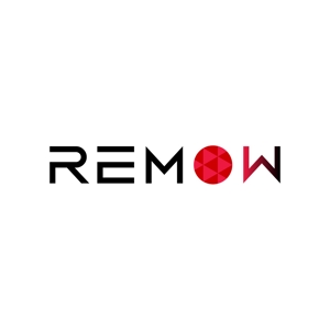 REMOW株式会社