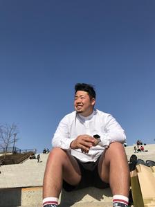 井倉　秀太郎