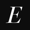 ENRAY design