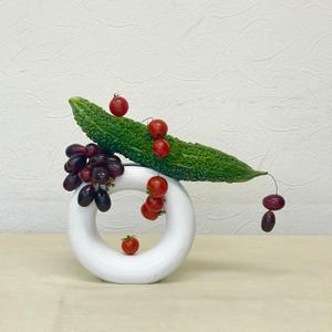 コスメ関係のお仕事お任せください