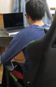 林竜司