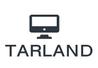 株式会社TARLAND