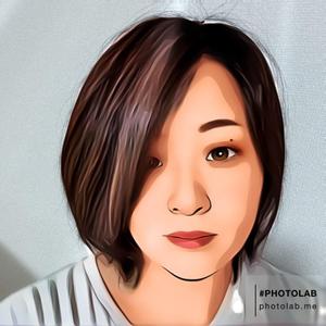 8WebDesign webデザイナー