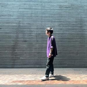 坂本大貴