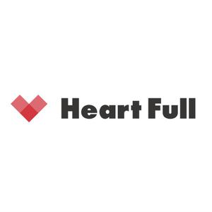 株式会社Heart Full