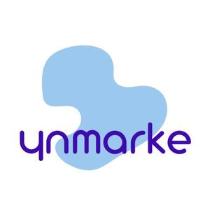 ynmarke｜web制作