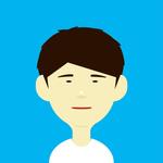 sugawara_design