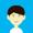 sugawara-design