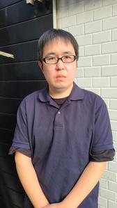 takatsugu
