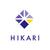 Hikari-Web