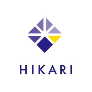 Hikari