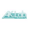 AK-Lab