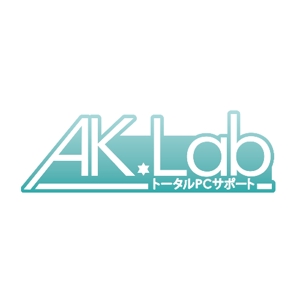 AK-Lab