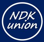 日本電設工業労働組合