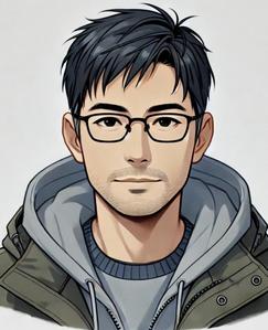 藤原