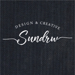 SUNDRW design
