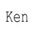 KenWebWorks