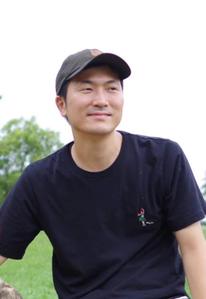 naka_web