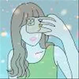 hako.