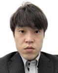 金子拓弥