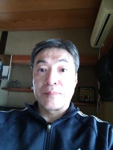 yamamkgo1
