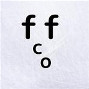  fcofshop