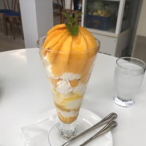たくや