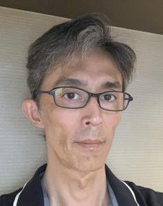 リサーチ・事務お手伝いいたします
