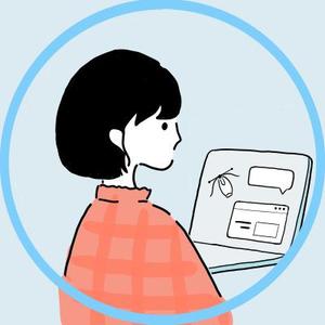 水橋 | Shopifyパートナー
