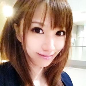 umekita