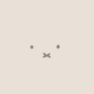 あさひ